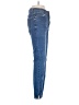 Kensie Blue Jeans Size 4 - photo 4