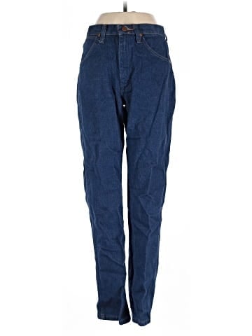 Wrangler Jeans Co Jeans (view 1)