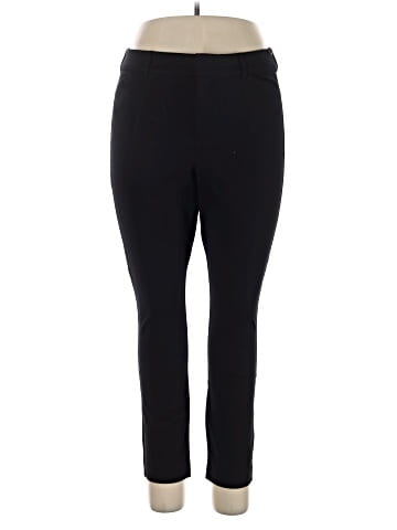 Old Navy Active Pants (view 1)