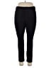 Old Navy Black Active Pants Size 14 - photo 1