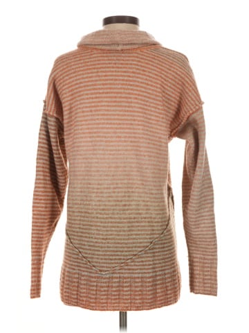 CAbi Turtleneck Sweater (view 2)