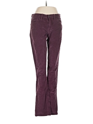 CALVIN KLEIN JEANS Casual Pants (view 1)