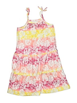 Tommy Bahama Dress