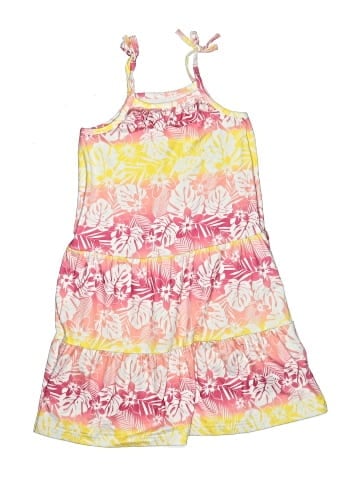 Tommy Bahama Dress (view 1)