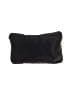 Unbranded Black Crossbody Bag One size - photo 3