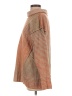 CAbi Orange Turtleneck Sweater Size S - photo 5
