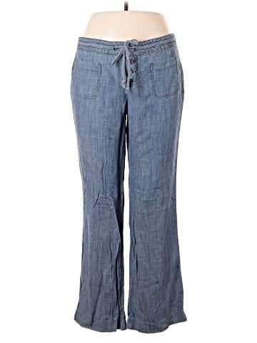 Level 99 Jeans (view 1)