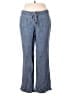Level 99 Blue Jeans Size 29 waist - photo 1