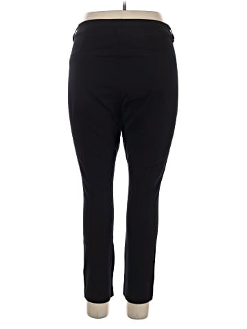 Old Navy Active Pants (view 2)