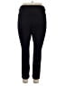 Old Navy Black Active Pants Size 14 - photo 2