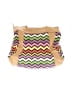 Olivia + Joy Purple Hobo One size - photo 3