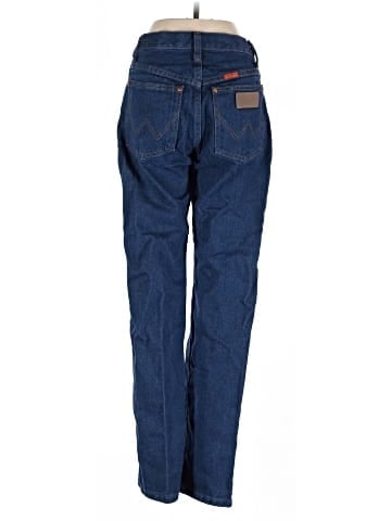 Wrangler Jeans Co Jeans (view 2)