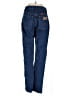 Wrangler Jeans Co Chevron-herringbone Blue Jeans Size 3 - photo 2