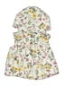 Carter's White Vest 18-24 MO / 24 MO - photo 1