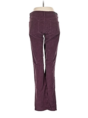 CALVIN KLEIN JEANS Casual Pants (view 2)