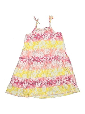 Tommy Bahama Dress (view 2)