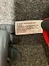 A New Day Red Pullover Sweater Size M - photo 8