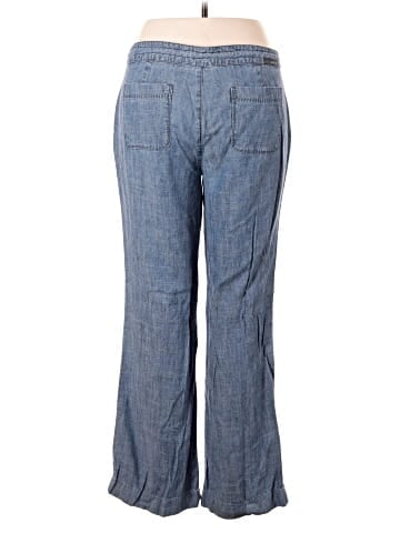 Level 99 Jeans (view 2)