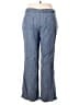 Level 99 Blue Jeans Size 29 waist - photo 2