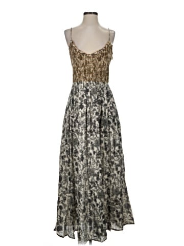Free People Cocktail Dress (view 1)