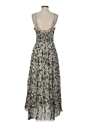 Free People Cocktail Dress (view 2)