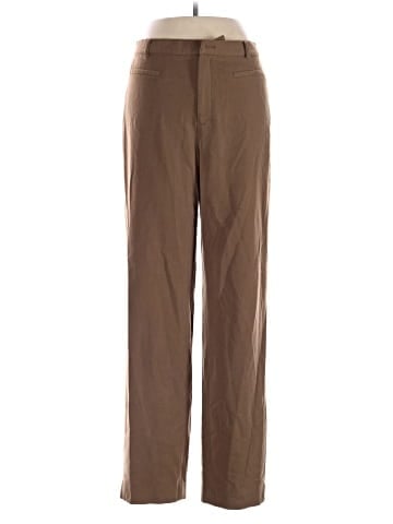 Apt. 9 Casual Pants (view 1)