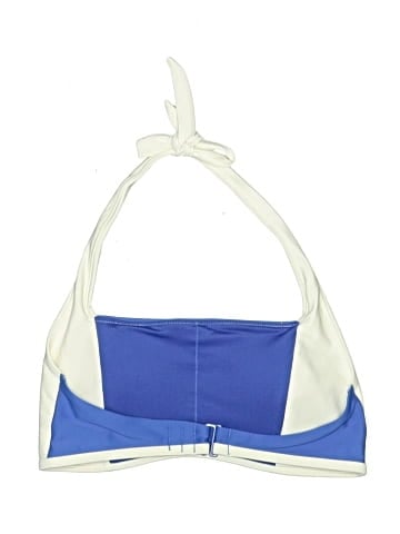 Old Navy Swimsuit Top (view 2)