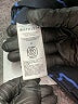 Athleta Blue Leggings Size M - photo 8