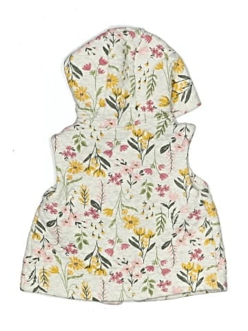 Carter's Vest (view 2)