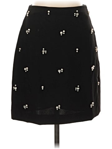 Ann Taylor Formal Skirt (view 1)