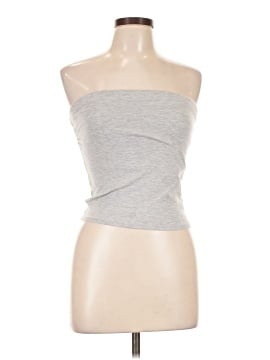Mix Matchy Tube Top (view 1)