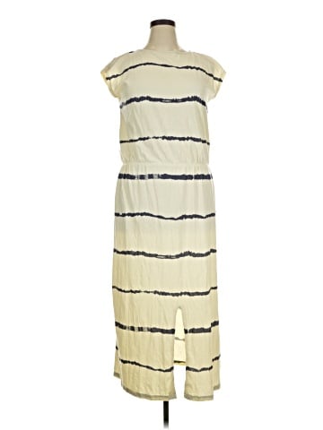 WVN. Casual Dress (view 1)
