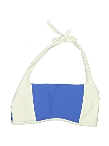 Old Navy Swimsuit Top (view 1)