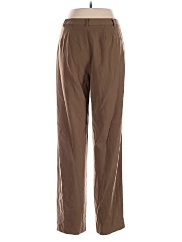 Apt. 9 Casual Pants (view 2)