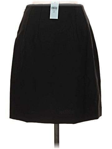 Ann Taylor Formal Skirt (view 2)