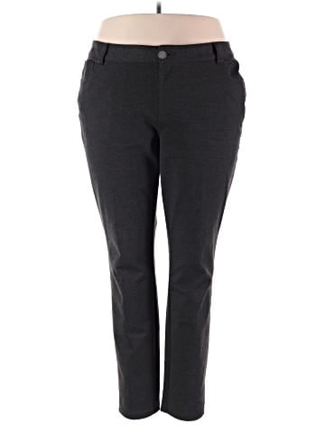INC International Concepts Dress Pants (view 1)
