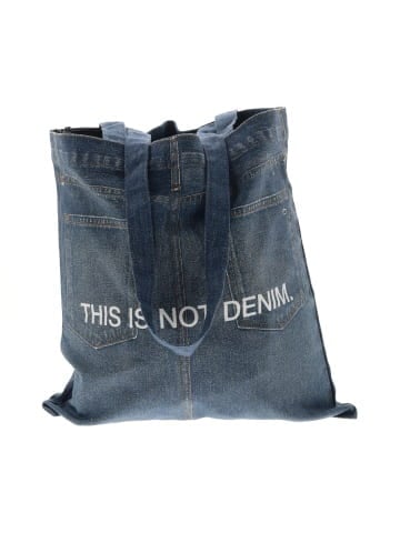 Rag & Bone Tote (view 1)