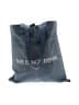 Rag & Bone Blue Tote One size - photo 1