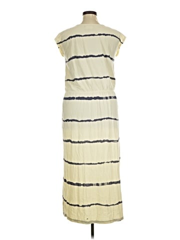 WVN. Casual Dress (view 2)