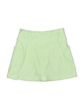 Hanna Andersson Skort
