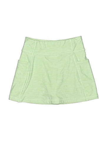 Hanna Andersson Skort (view 1)