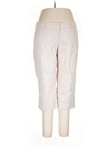 Kenar Khakis (view 1)