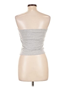 Mix Matchy Tube Top (view 2)