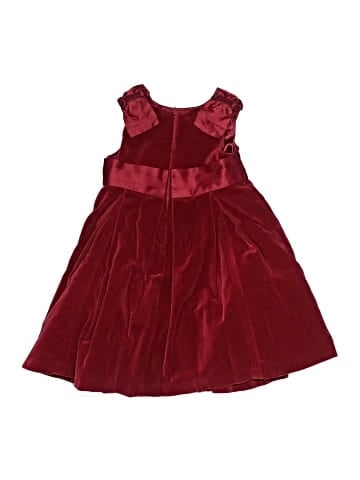 Gymboree Dress (view 2)