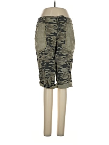Marrakech Cargo Pants (view 1)
