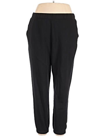 Fabletics Casual Pants (view 1)