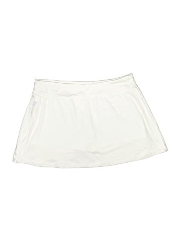 Nike Active Skort (view 1)