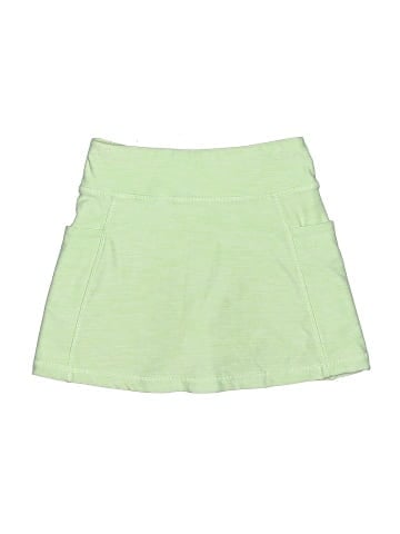 Hanna Andersson Skort (view 2)