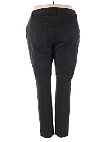 INC International Concepts Dress Pants (view 2)