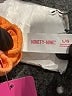 Kohl's Orange Swimsuit Top Size L - photo 3